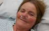patricia-smiling