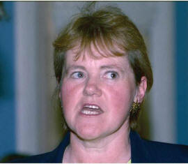 patricia-whitehouse-councillor-stoke-on-trent