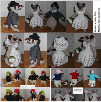 patricias-dolls