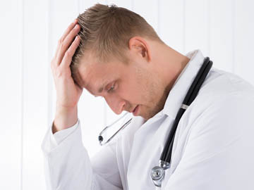 doctors