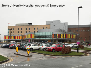 royal-stoke-university-hospital