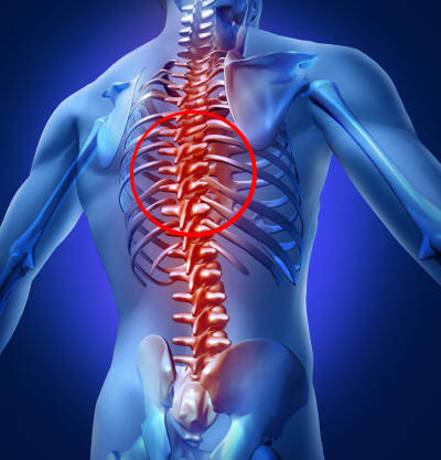 spinal-cord-cancer